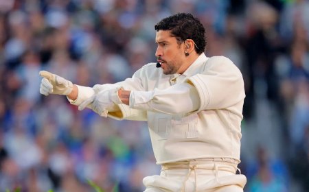 Prediction Markets See Super Bowl Betting Surge to New Highs