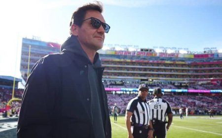 Roger Federer shares his all-time favorite Super Bowl memory at Seahawks vs Patriots
