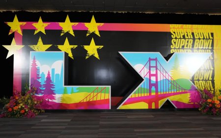 Super Bowl 60 tickets: Cheapest and most expensive for Patriots vs. Seahawks