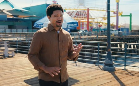 Pokémon Celebrates 30th Anniversary in Super Bowl Ad With Trevor Noah, Lady Gaga and Their Favorite Pokémon