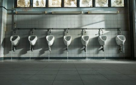 Liquid I.V. Super Bowl Commercial Offers Viewers a Potty Break