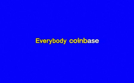 Coinbase Bets Lo-Fi Karaoke Super Bowl Commercial Creates High-Flying Response