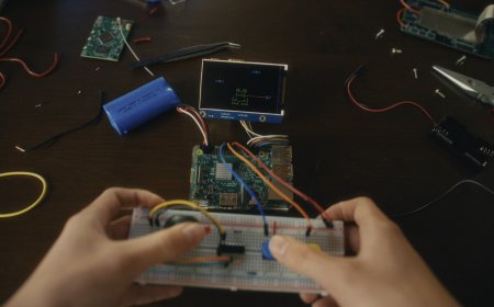 Big Tech Taps Super Bowl Commercials to Put Human Face on A.I.