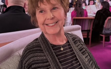 Experts Stress Proof of Life Importance as Nancy Guthrie Search Continues