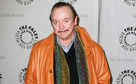 Celebrity Deaths of 2026: Bud Cort, James Van Der Beek and More