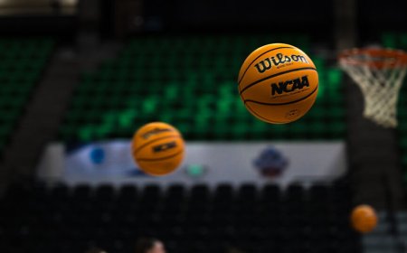 Alabama court rules in favor of AHSAA; Oakwood Adventist eliminated from postseason