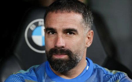 Real Madrid veteran could play vs Real Sociedad after productive talks with Arbeloa