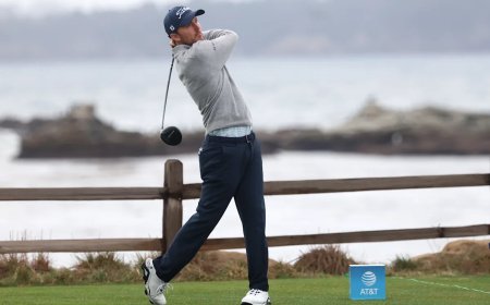 ‘Dawgs on Tour: Cash Grab in Carmel