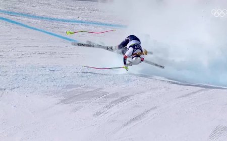 The Daily Mania: Feb 12, 2026