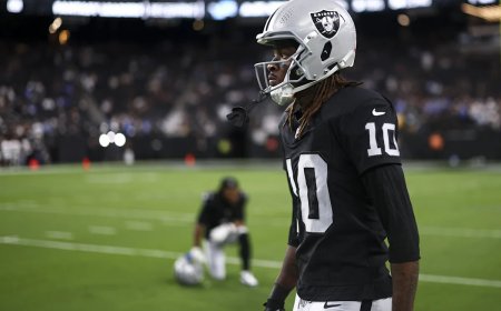 Thursday open thread