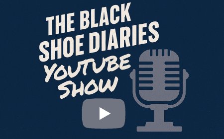 BSD YouTube Show: Ranking Penn State’s 2026 Recruiting Class