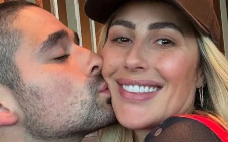 Emma Slater And Alan Bersten Comment On What Fans Can Expect At 'DWTS' Con