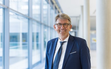 German Industry Welcomes Film Funding Boost, Investment Commitment For Streamers, Broadcasters