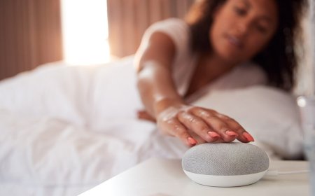 Common sleep aid could be quietly interfering with your rest, study suggests