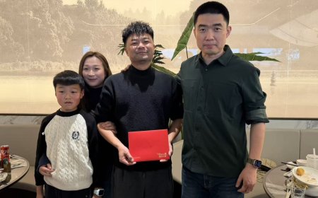 好人好报！浙FFJ3808理想车主获“三年内免费换车”特权