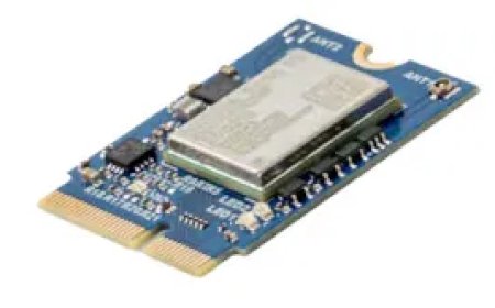 Linus炮轰Linux MMC代码更新：纯粹的垃圾 没经过测试的破烂