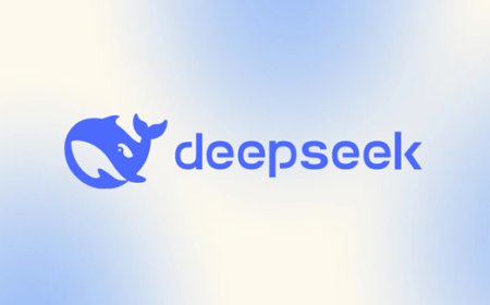 DeepSeek更新后被吐槽变傻 网友自发号召给官方提意见