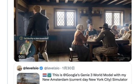 “发展速度太快了” 马斯克点赞Seedance 2.0 字节称“还远不完美”