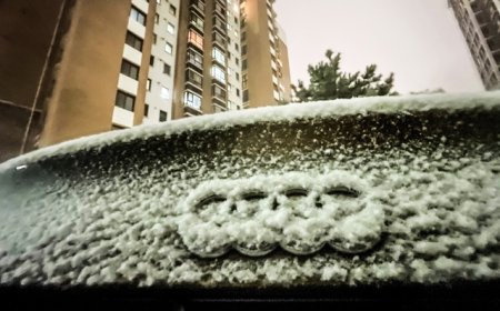 一汽奥迪经销商接连闭店，车主保养套餐与赔付执行成难题