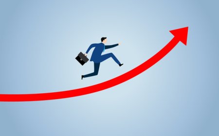 无一亏损但五家净资产缩水，银行系险企“赚得多但家底薄”？