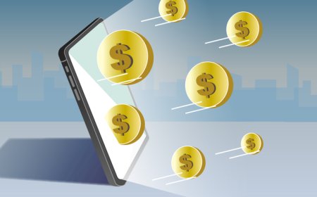 从“给我上”到“跟我冲”！农商行清收：一场不能输的“战争”