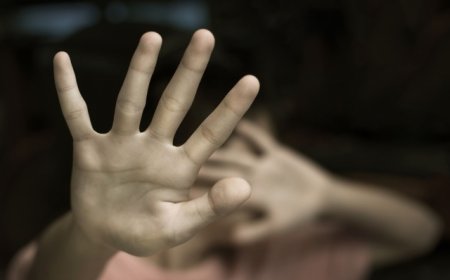 直通部委｜去年前11个月6.6万人侵害未成年人被诉 网信办整治“数字泔水”等垃圾信息