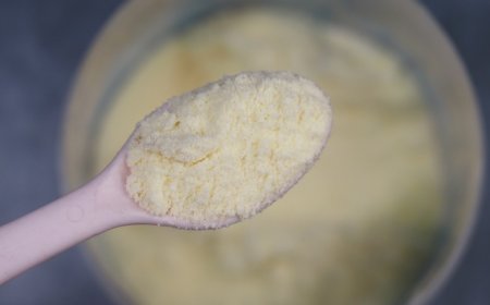 法国通报3名婴儿食用问题奶粉死亡，另有14起病例因疑似食用住院治疗