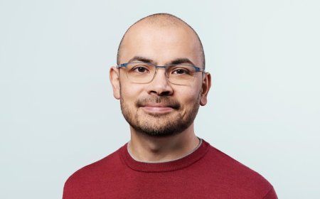 谷歌 DeepMind CEO 哈萨比斯：10-15 年内，人类将迎来“文艺复兴式”黄金时代