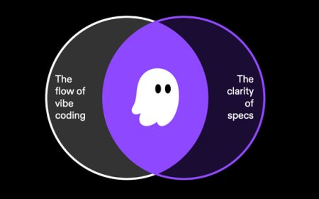 消息称亚马逊限制员工使用 Claude Code，力推自研 AI 编程工具 Kiro