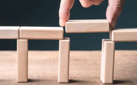 农信改革三大现象聚焦：万亿资产“幻觉”、超高注册资本与“神秘”大股东