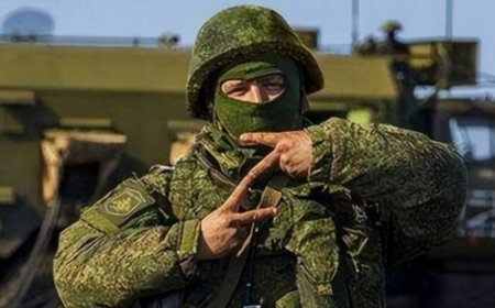 应对美国威胁 法国开始谋求与俄罗斯恢复对话