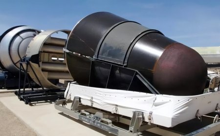 俄副外长：尚无理由与美方讨论新军控协议