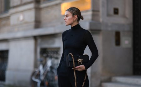 Shoppers Can't Stop Buying These Flattering Long-Sleeve Tops — From $7