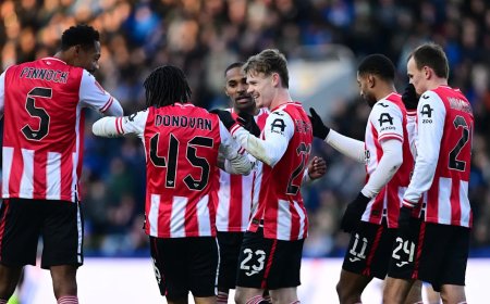 Macclesfield vs Brentford – Match preview and team news