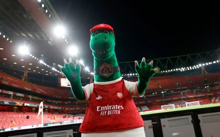 ☕️🥐 FC Breakfast: tricky kick-off 😂, unusual penalty shootout 😳