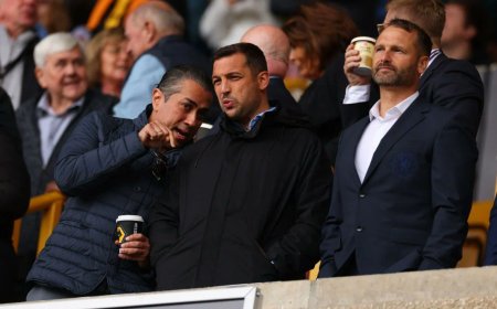 Chelsea have done most groundwork: Blues looking at move to sign new centre back