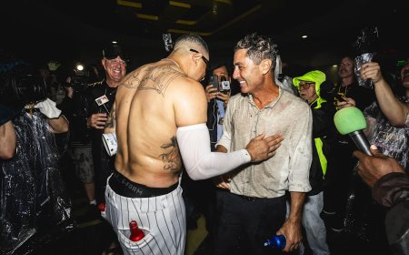 Padres players want A.J. Preller in San Diego, he wants to be there, too