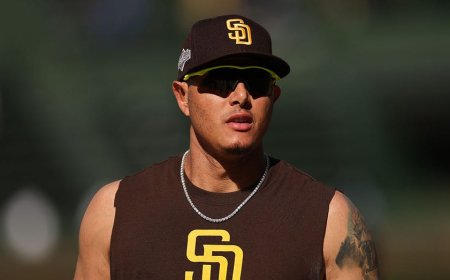 MLB All-Stars react to Dodgers' massive $400 million payroll for 2026 season: 'I f---ing love it'