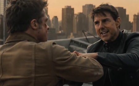 派拉蒙天舞致函字节跳动 抨击Seedance影片生成平台侵权