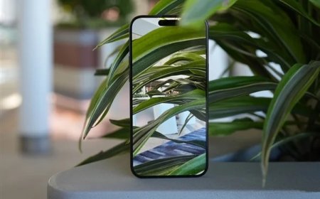 iOS 27将着重于代码瘦身 从“面子”转向了“里子”