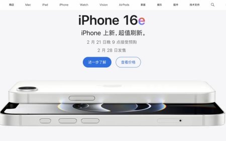 今年第一台新iPhone 这价格是疯了吗？