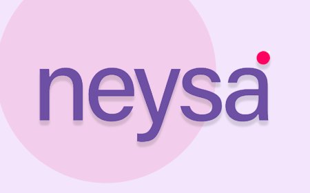 黑石集团将牵头对人工智能公司Neysa投资6亿美元