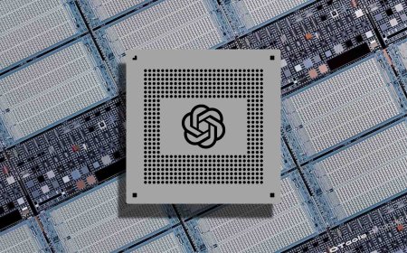 人工智能热潮引发存储芯片抢购 芯片短缺愈演愈烈