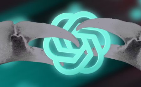 OpenAI正深度洽谈聘请OpenClaw创始人及该智能体项目其他相关人员