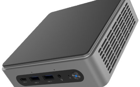 龙芯3B6000M跑通OpenClaw