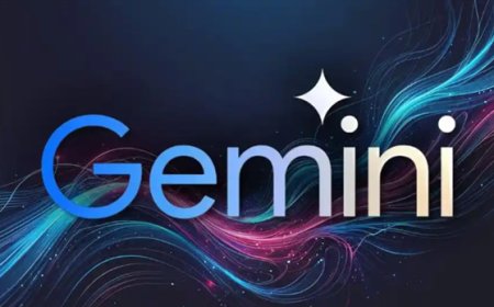 被大量提问内部逻辑 谷歌Gemini遭蒸馏攻击