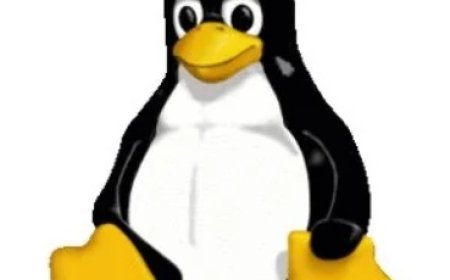 Linux 7.0 将支持快速替换开机企鹅 Logo，增强微软 exFAT 文件系统兼容性