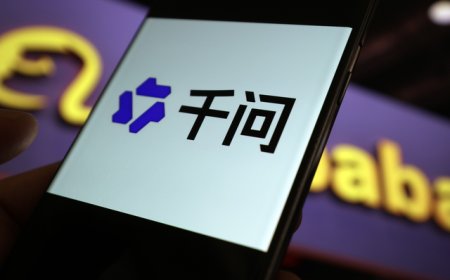 千问免单再加3天：接入大麦、飞猪，可购买电影票和门票