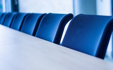 直通部委｜市监总局约谈7家平台企业 三部门推动酿酒产业提质升级