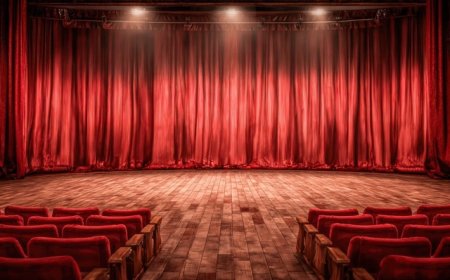 上海文化原创力量蓄势“下一个春天”